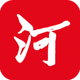 华体育app首页为你带来最热赛事的精彩分析