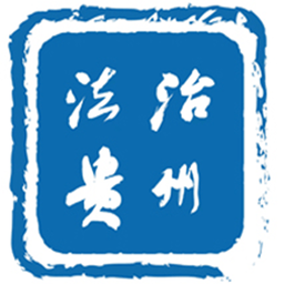 华体育app首页为你带来最热赛事的精彩分析