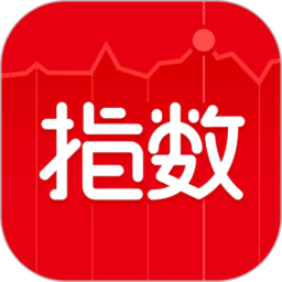 如何在乐动平台上享受多元化体验