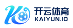 爱体育 Official